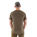 Trakker TechPro T-Shirt póló XL