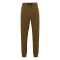 Trakker TechPro Joggers melegítő alsó S