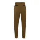 Trakker TechPro Joggers melegítő alsó S