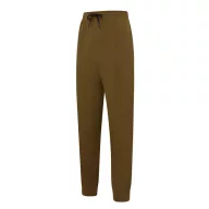 Trakker TechPro Joggers melegítő alsó M