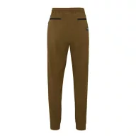 Trakker TechPro Joggers melegítő alsó M