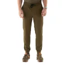 Trakker TechPro Joggers melegítő alsó M