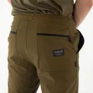 Trakker TechPro Joggers melegítő alsó M