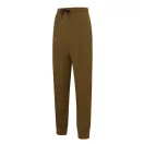 Trakker TechPro Joggers melegítő alsó L