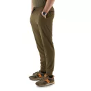 Trakker TechPro Joggers melegítő alsó L