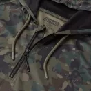 Trakker TechPro Camo UV Hooded Shirt UV álló technikai felső M
