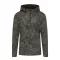 Trakker TechPro Camo UV Hooded Shirt UV álló technikai felső 3XL