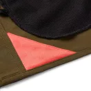 Trakker TechPro Mozzi Shirt szúnyogriasztó technikai ing S