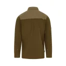 Trakker TechPro Mozzi Shirt szúnyogriasztó technikai ing M