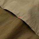 Trakker TechPro Mozzi Shirt szúnyogriasztó technikai ing M