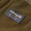 Trakker TechPro Mozzi Shirt szúnyogriasztó technikai ing M