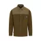 Trakker TechPro Mozzi Shirt szúnyogriasztó technikai ing L