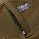 Trakker TechPro Mozzi Shirt szúnyogriasztó technikai ing L
