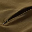 Trakker TechPro Mozzi Shirt szúnyogriasztó technikai ing XXL