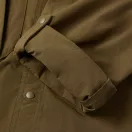 Trakker TechPro Mozzi Shirt szúnyogriasztó technikai ing 3XL