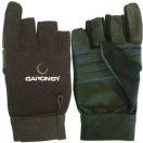 Gardner Casting Glove dobókesztyű