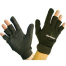 Gardner Casting Glove dobókesztyű