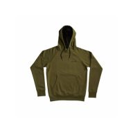 Trakker Tempest Hoodie kapucnis felső