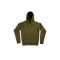 Trakker Tempest Hoodie kapucnis felső