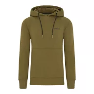 Trakker Tempest Hoodie kapucnis felső M