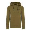 Trakker Tempest Hoodie kapucnis felső L
