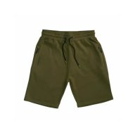 Trakker Core Short rövidnadrág
