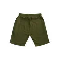 Trakker Core Short rövidnadrág