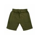 Trakker Core Short rövidnadrág
