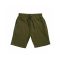Trakker Core Short rövidnadrág