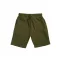Trakker Core Short rövidnadrág