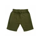 Trakker Core Short rövidnadrág