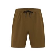 Trakker TechPro Shorts rövidnadrág