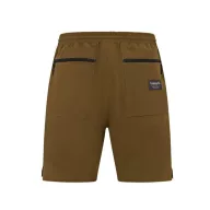 Trakker TechPro Shorts rövidnadrág