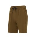 Trakker TechPro Shorts rövidnadrág