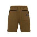 Trakker TechPro Shorts rövidnadrág