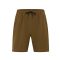 Trakker TechPro Shorts rövidnadrág