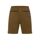 Trakker TechPro Shorts rövidnadrág