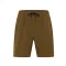 Trakker TechPro Shorts rövidnadrág