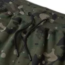 Trakker CR Camo Jogger Shorts rövidnadrág M