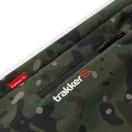 Trakker CR Camo Jogger Shorts rövidnadrág L
