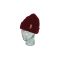 Trakker Plum Beanie téli sapka