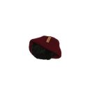 Trakker Plum Beanie téli sapka