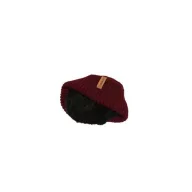 Trakker Plum Beanie téli sapka