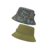 Trakker Reversible Bucket Hat kifordítható kalap