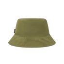Trakker Reversible Bucket Hat kifordítható kalap