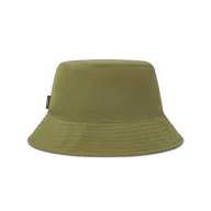 Trakker Reversible Bucket Hat kifordítható kalap