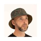 Trakker Reversible Bucket Hat kifordítható kalap