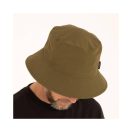 Trakker Reversible Bucket Hat kifordítható kalap