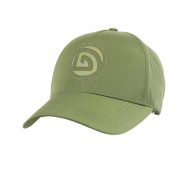 Trakker Water Resistant vízálló baseball sapka