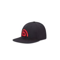 Trakker CR Snap Back Cap baseball sapka